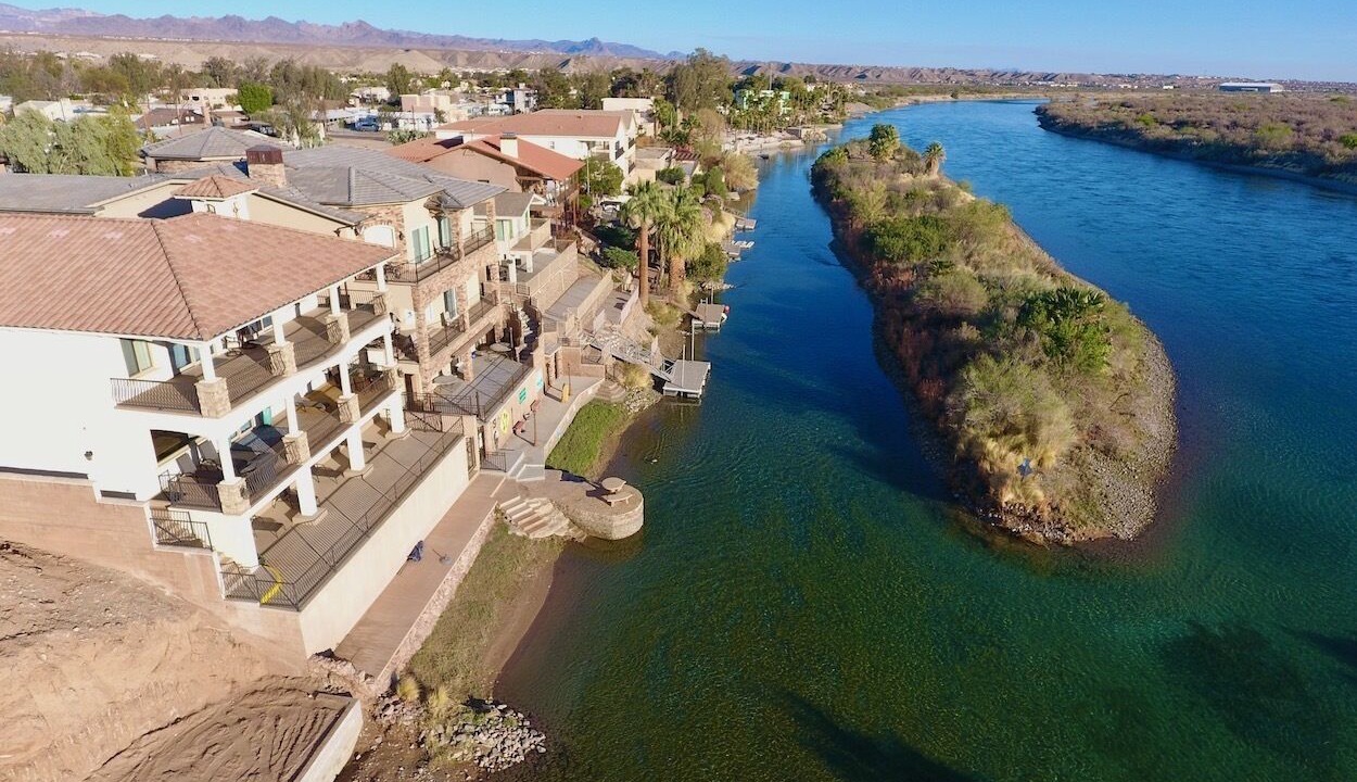 Photo of Outdoor in Bullhead City