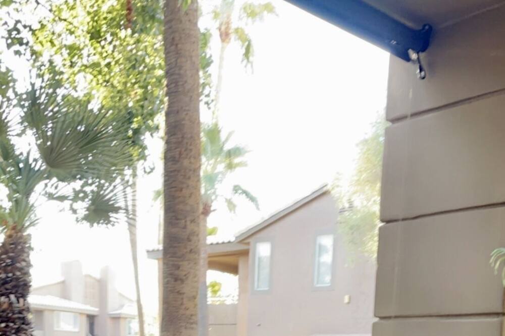 Photo of Others in Desert Paradise Estates