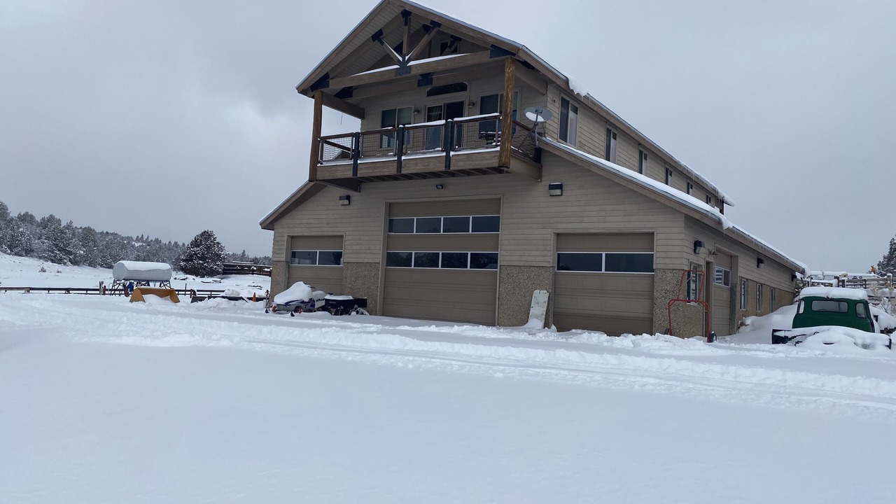 Photo of Outdoor in Alton