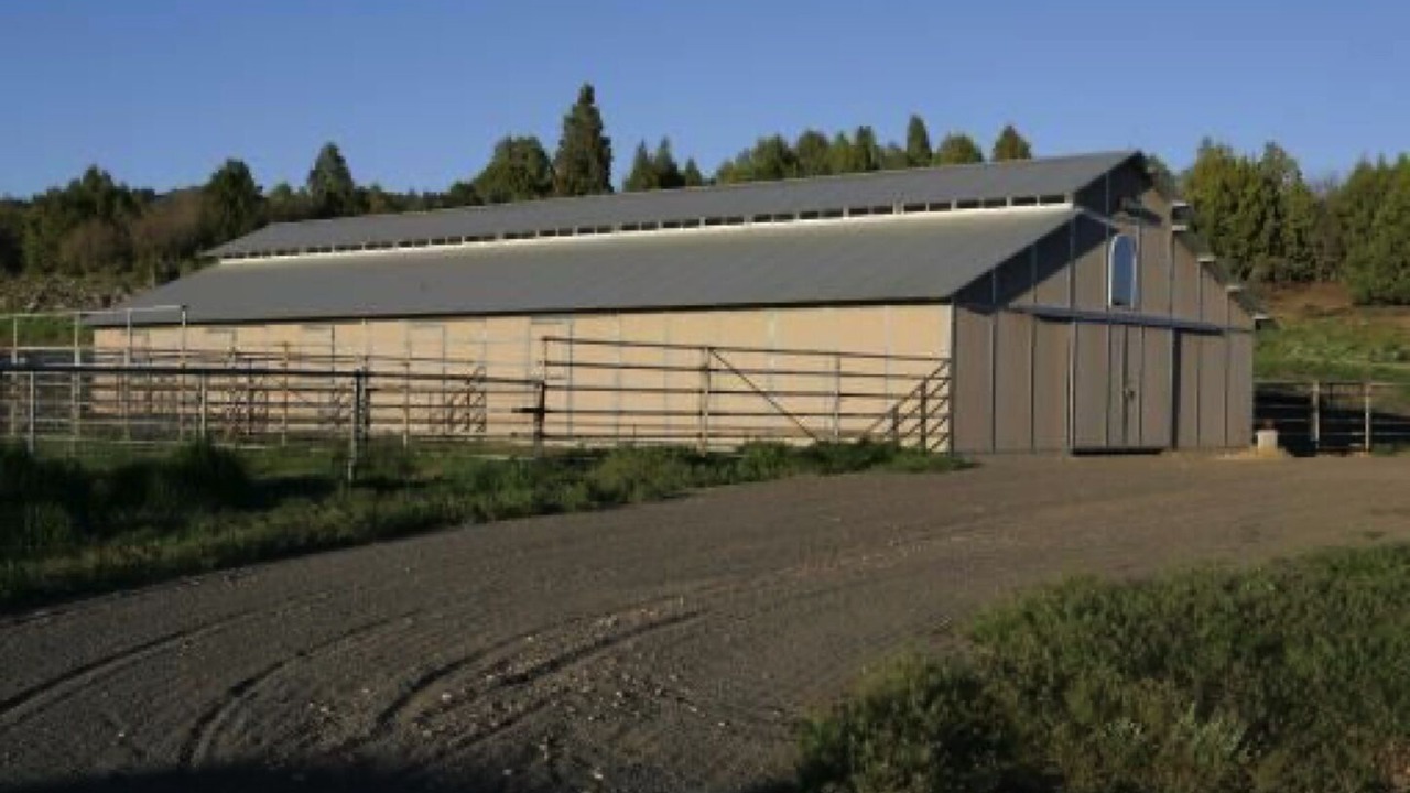 Photo of Outdoor in Alton