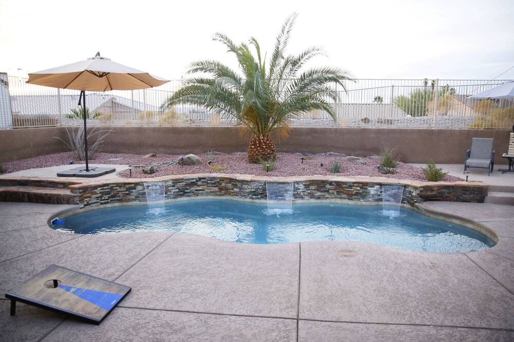 Photo of Outdoor in Lake Havasu City