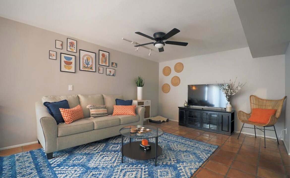 Photo of Others in Scottsdale Estates Nine