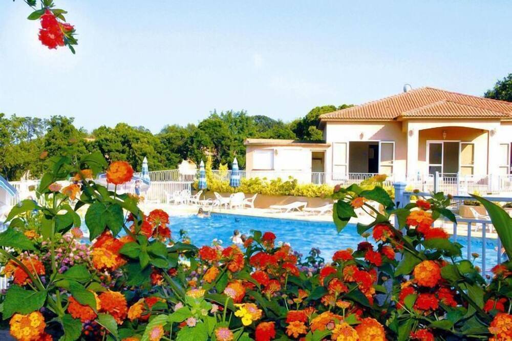 Photo of Outdoor in Taglio-Isolaccio