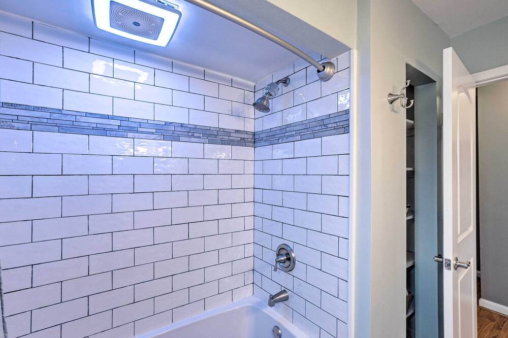 Photo of Bathroom in Anderson Township