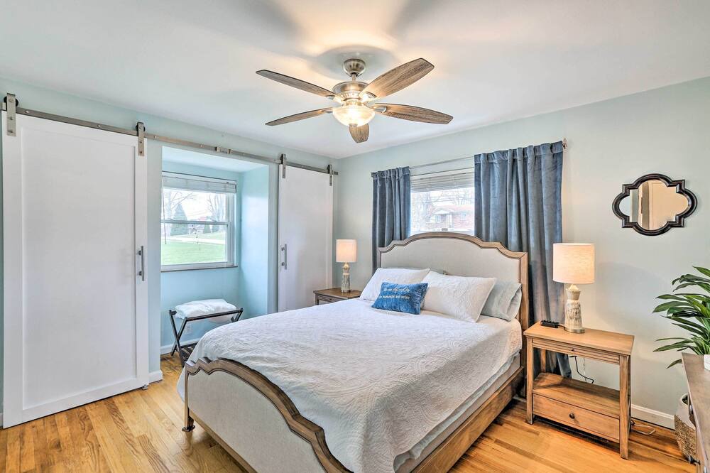 Photo of Others in Anderson Township