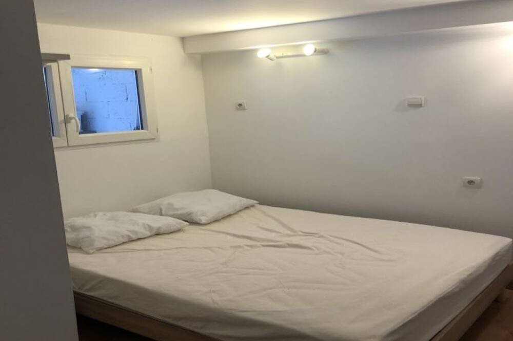 Photo of Others in Residences du Golfe de Lava