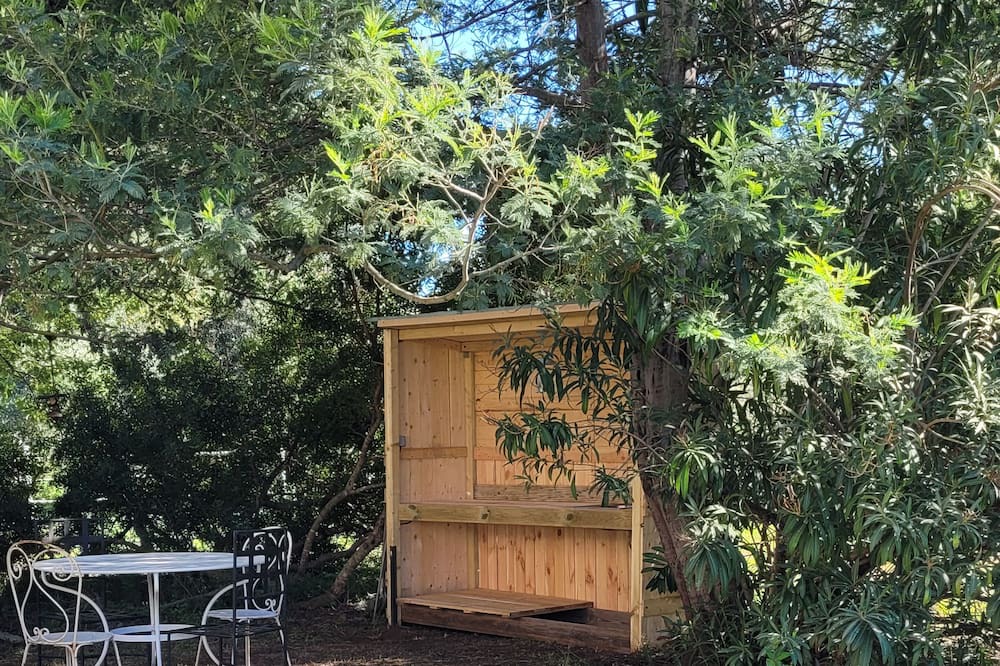 Photo of Outdoor in Pancheraccia