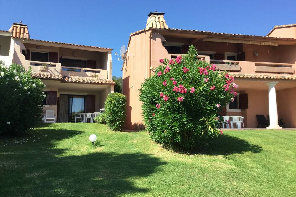 Photo of Outdoor in Favone