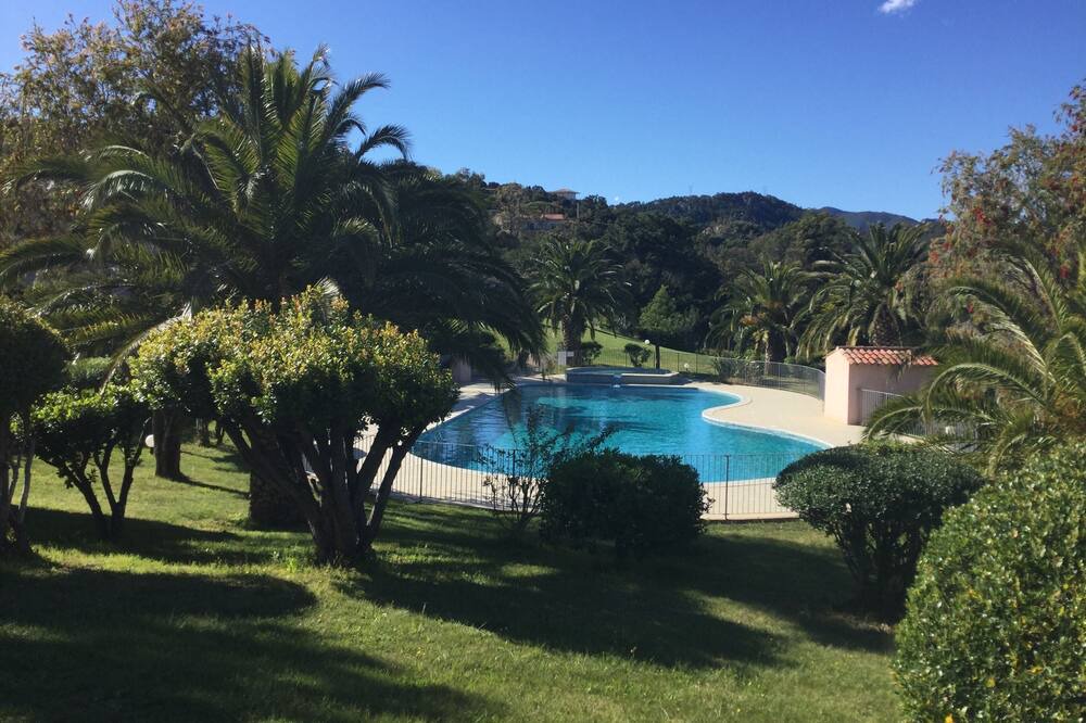 Photo of Outdoor in Favone