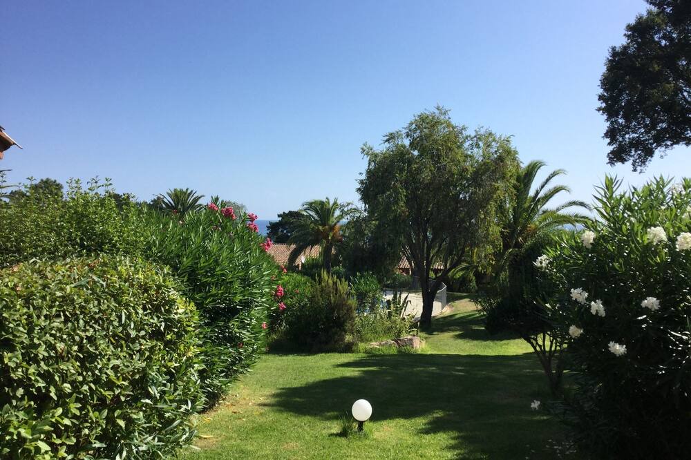Photo of Outdoor in Favone