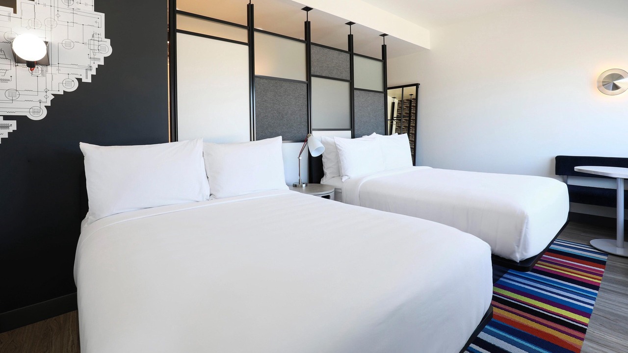 Photo of Bedroom in Reno