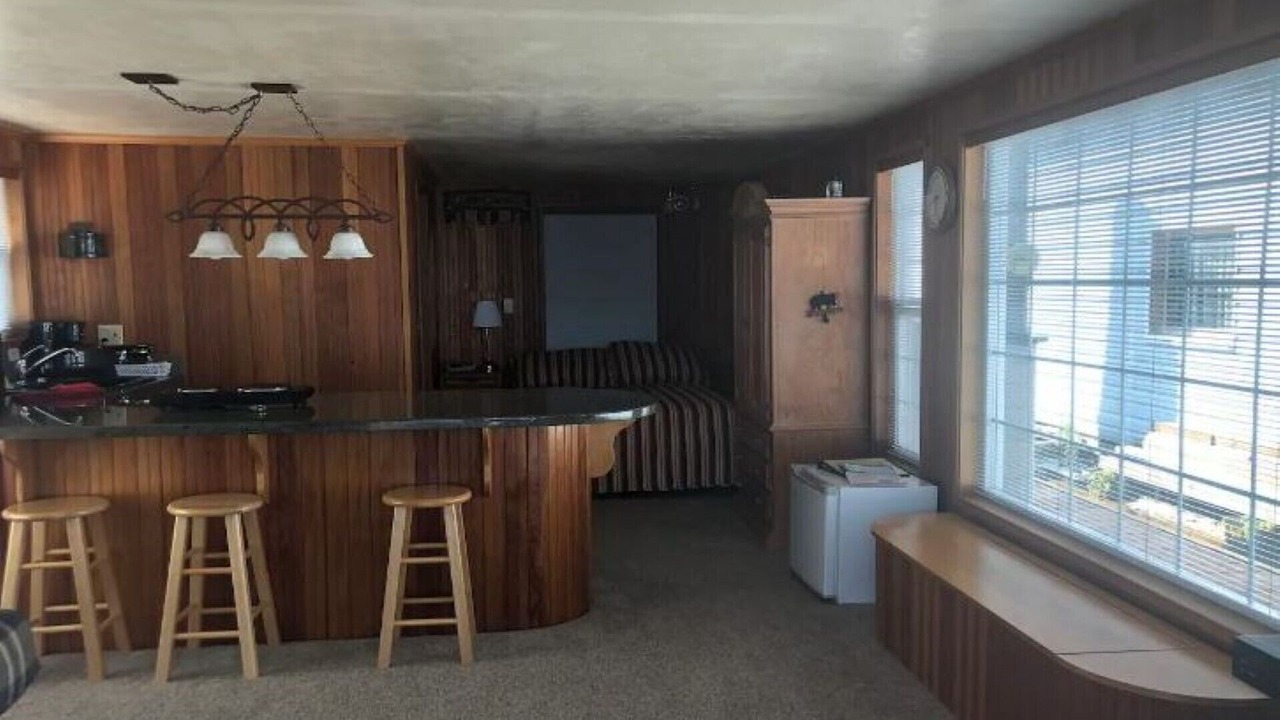 Photo of Kitchen in Bayview