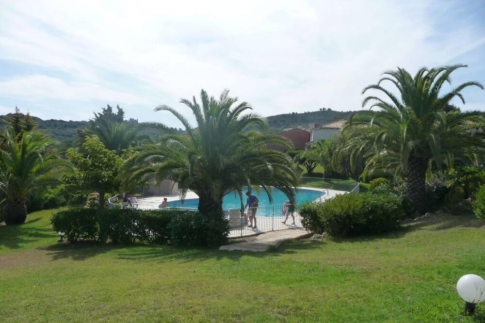 Photo of Outdoor in Favone