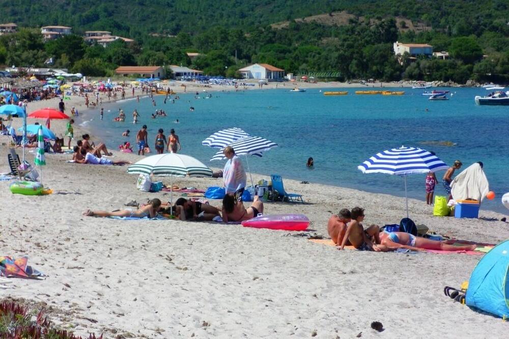 Photo of Others in Favone