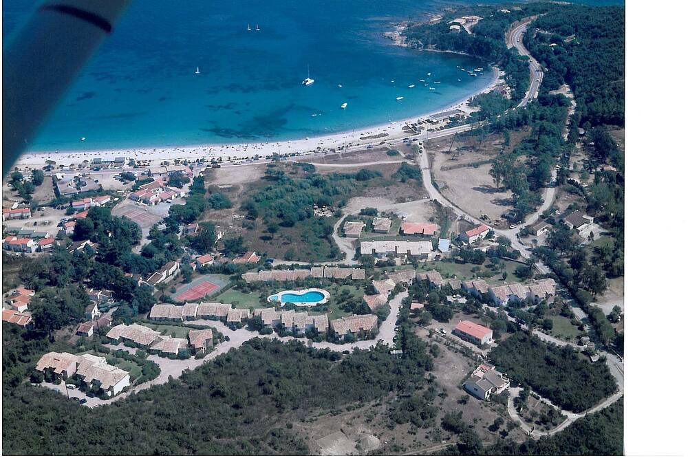 Photo of Others in Favone