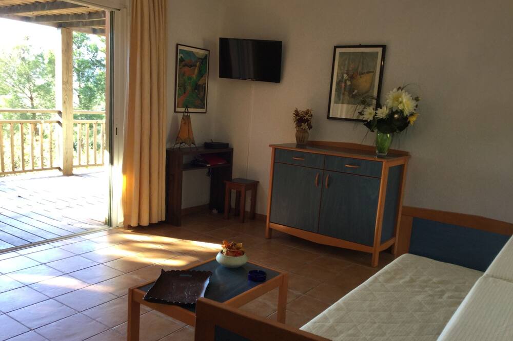 Photo of Livingroom in Santa Giulia