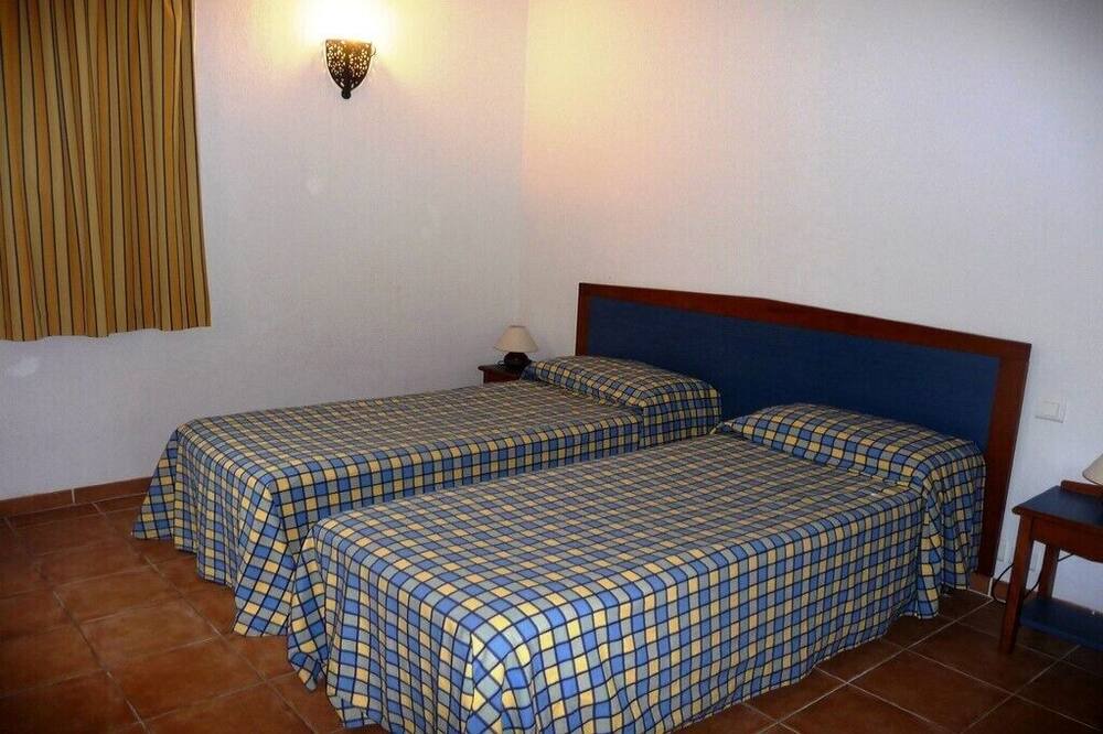 Photo of Bedroom in Santa Giulia