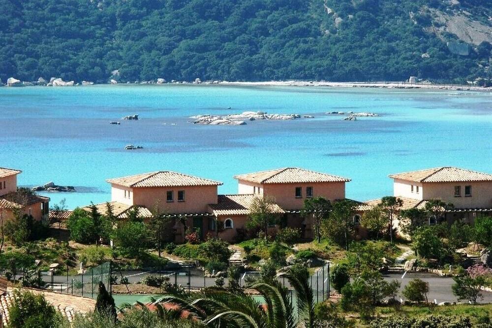 Photo of Others in Santa Giulia