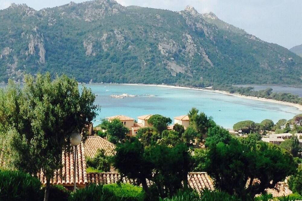 Photo of Others in Santa Giulia