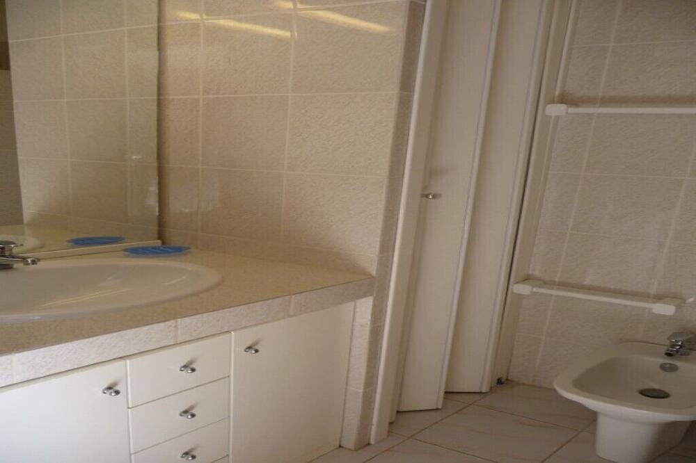 Photo of Bathroom in Favone