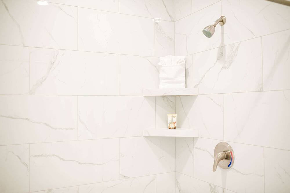 Photo of Bathroom in Washington Fields