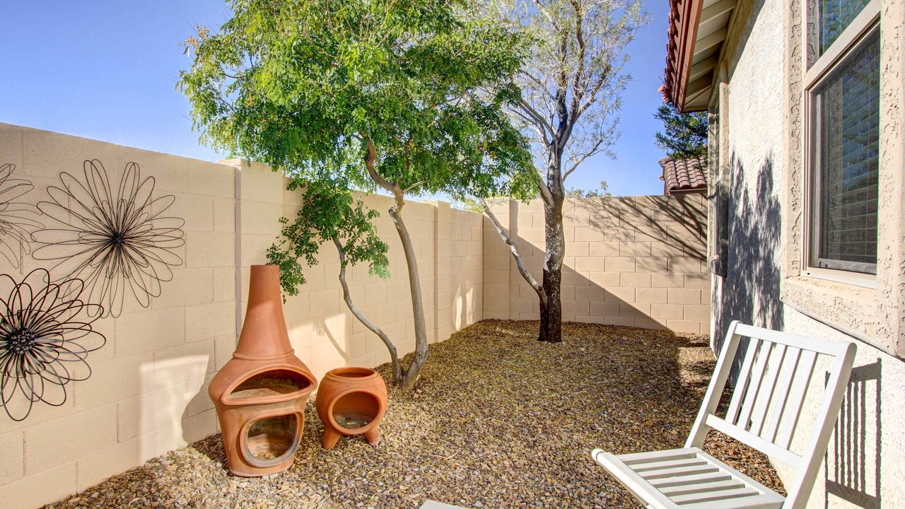 Photo of Outdoor in Peoria