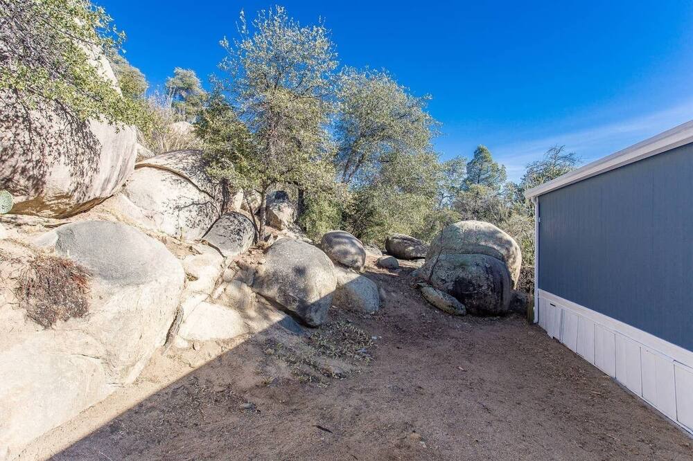 Photo of Others in Prescott