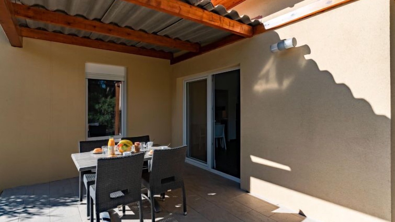 Photo of Outdoor in Favone