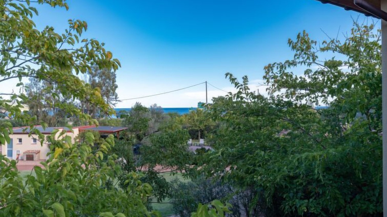 Photo of Outdoor in Favone