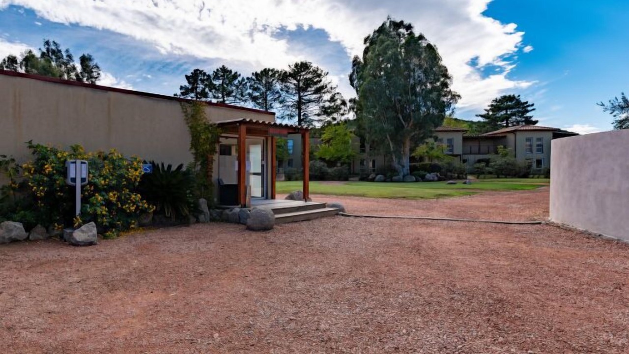 Photo of Outdoor in Favone