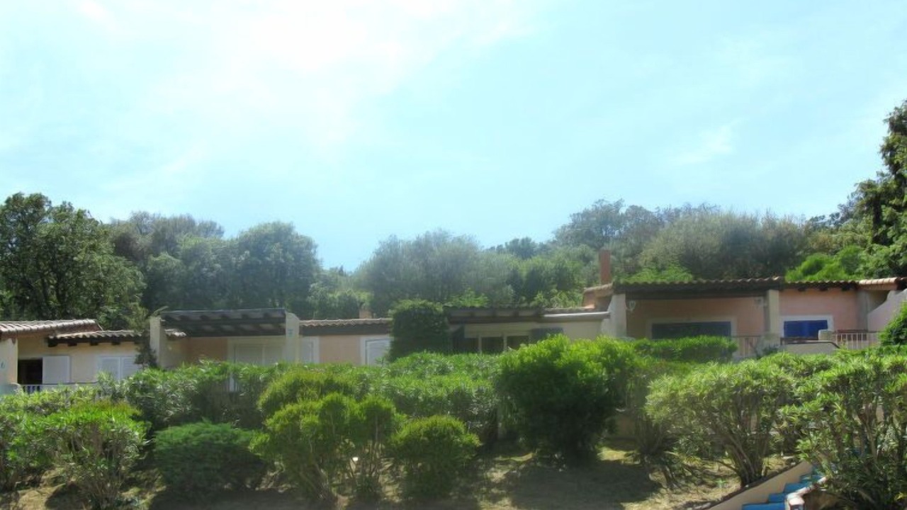 Photo of Outdoor in Pinarellu