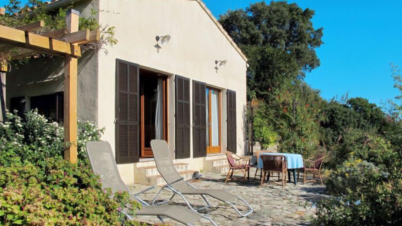 Photo of Outdoor in Abbazia