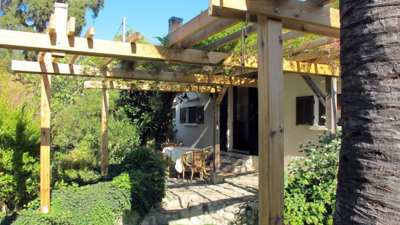 Photo of Outdoor in Abbazia