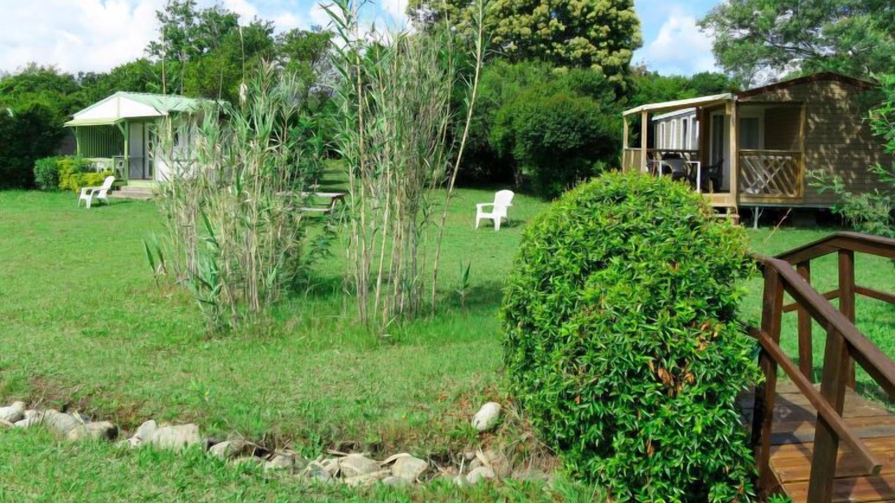 Photo of Outdoor in Talasani