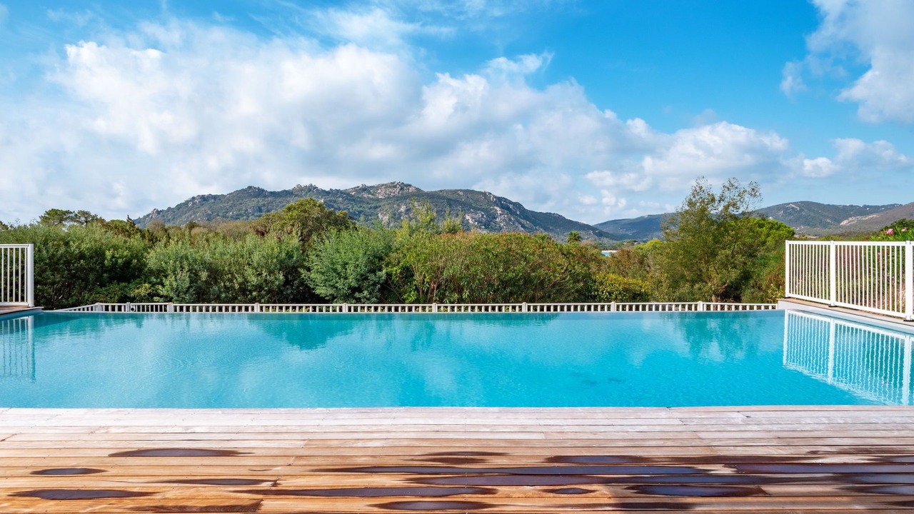 Photo of Outdoor in Santa Giulia
