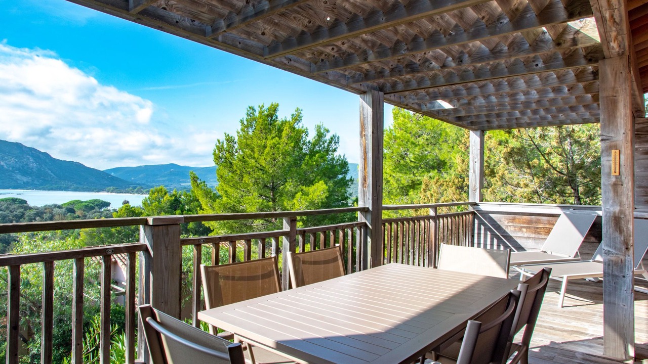 Photo of Outdoor in Santa Giulia