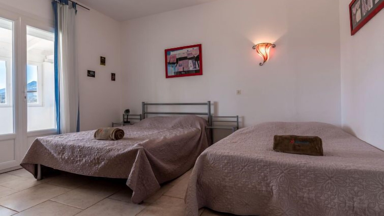 Photo of Others in Santa-Lucia-di-Moriani