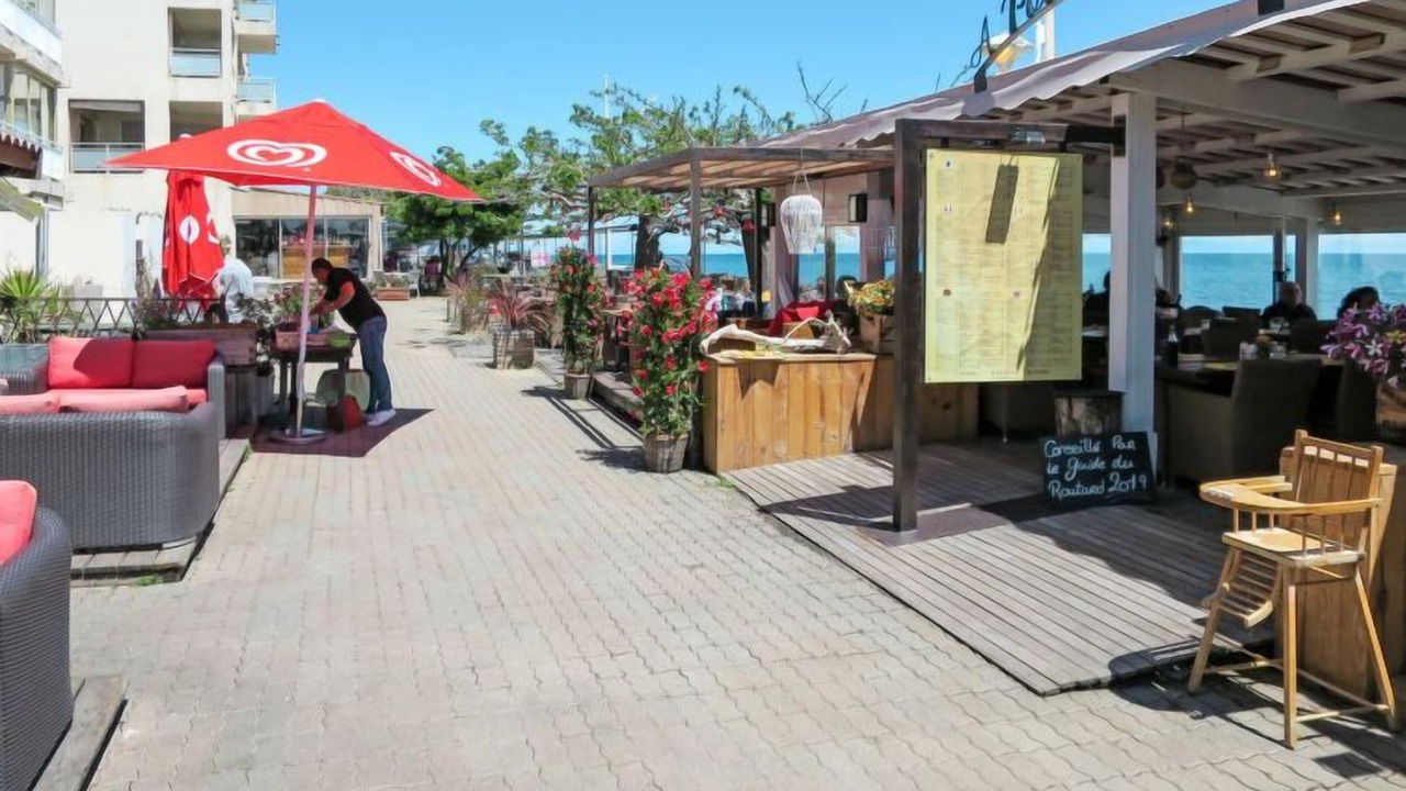 Photo of Outdoor in Santa-Lucia-di-Moriani