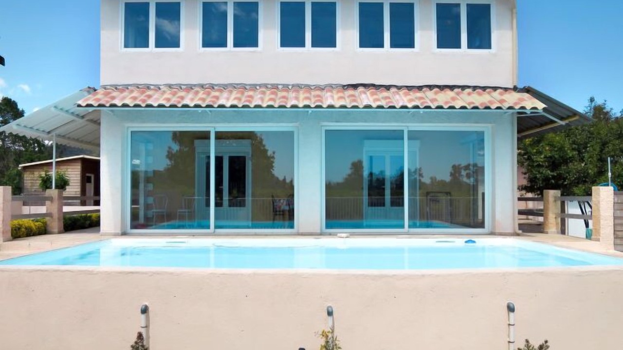Photo of Outdoor in Santa-Lucia-di-Moriani