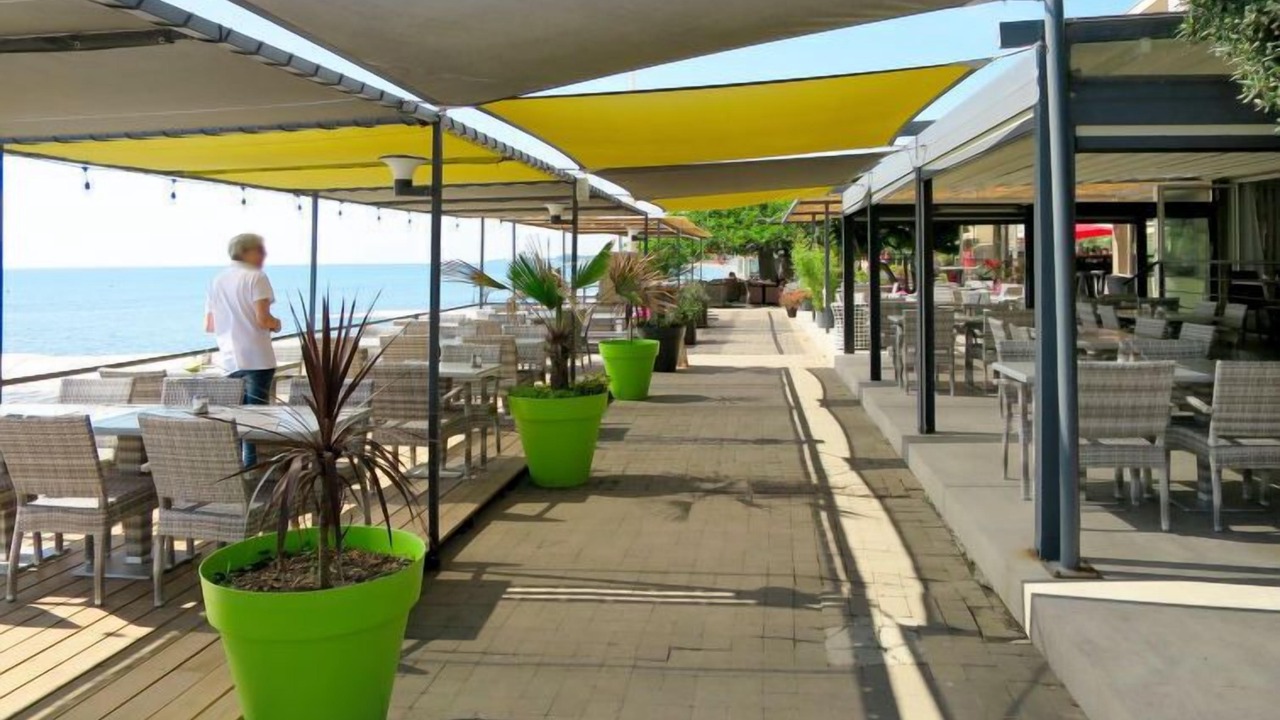 Photo of Outdoor in San-Nicolao