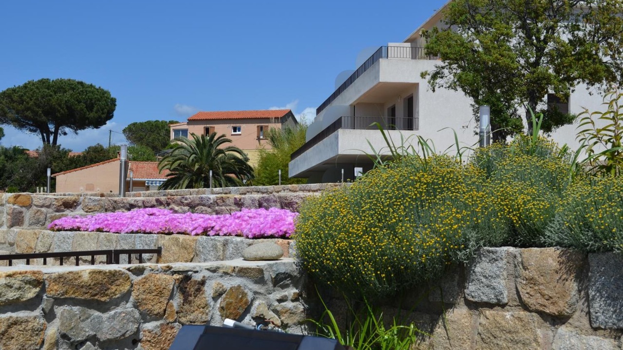 Photo of Outdoor in Molini