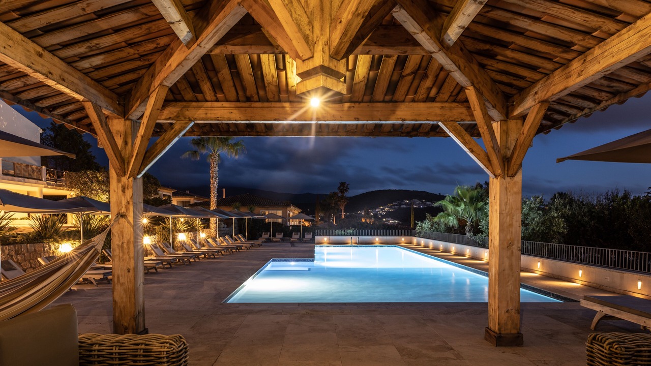 Photo of Outdoor in Molini