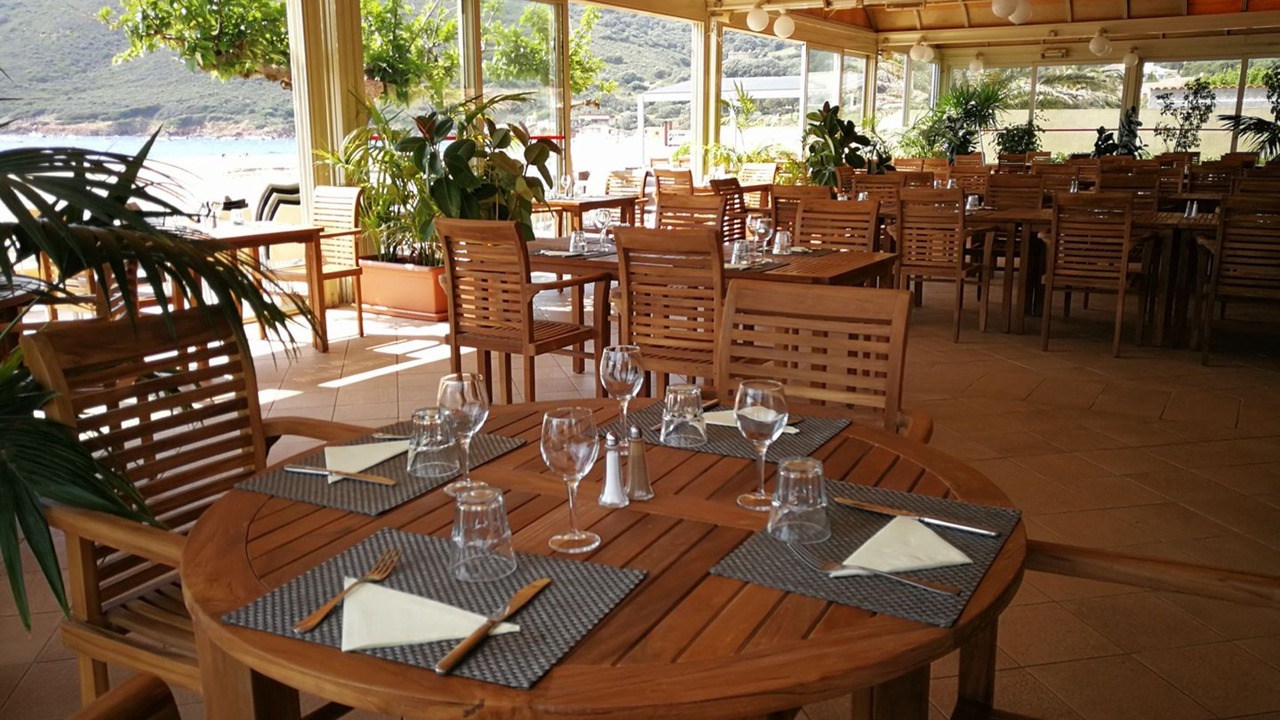Photo of Others in Residences du Golfe de Lava