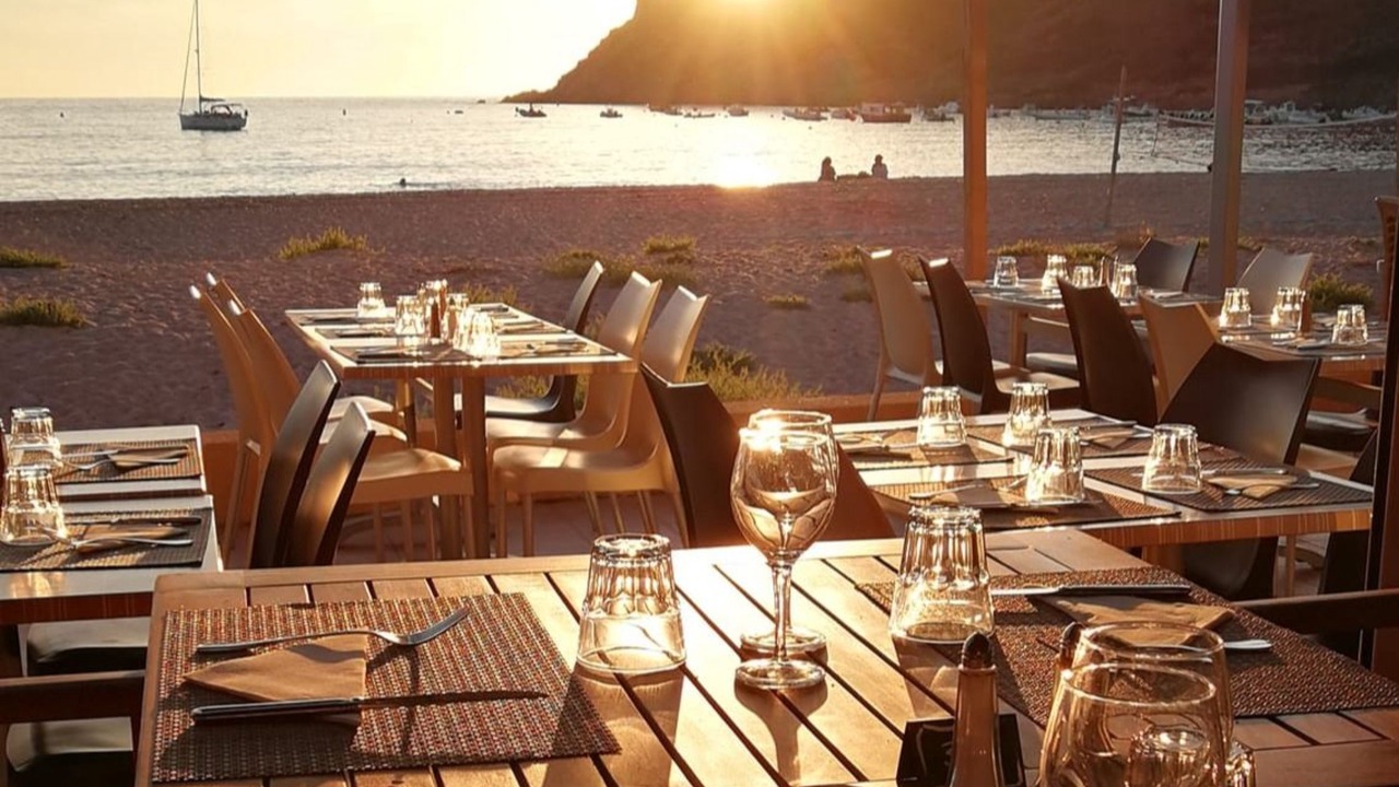 Photo of Others in Residences du Golfe de Lava