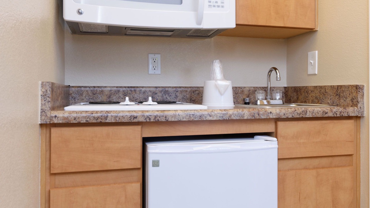 Photo of Kitchen in Casa Grande