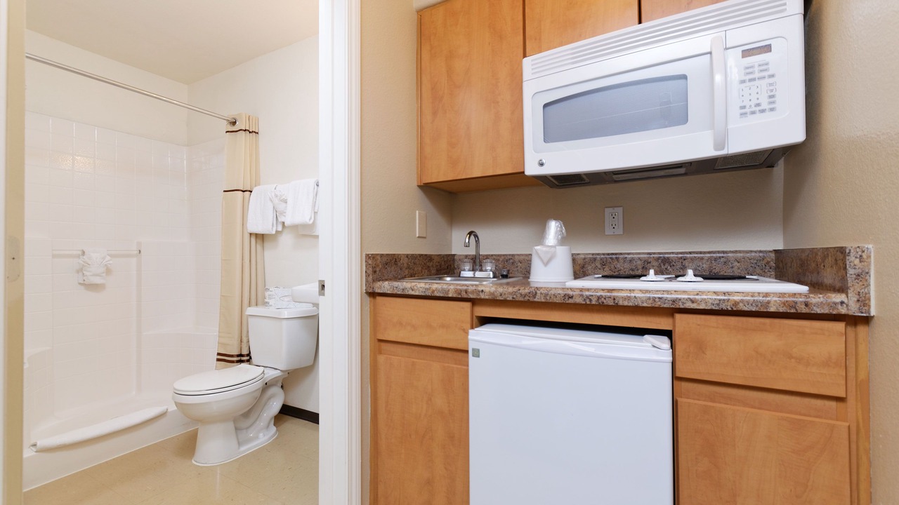 Photo of Kitchen in Casa Grande