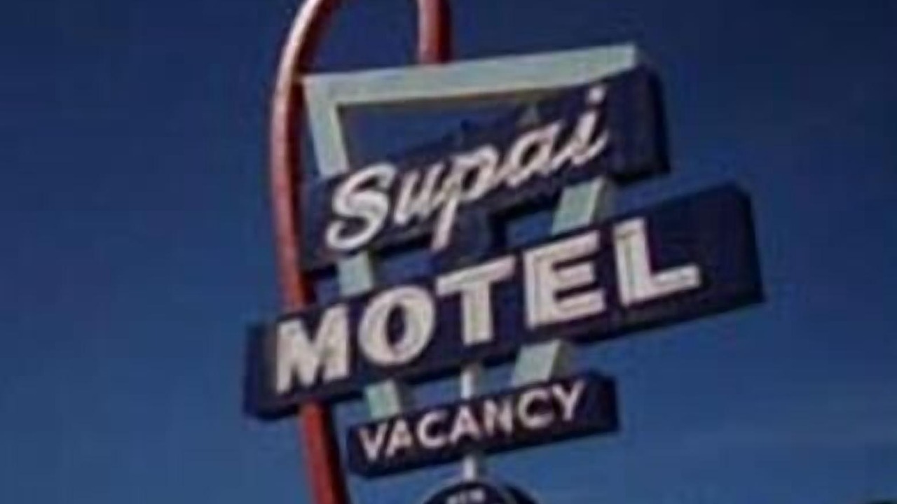 Photo of Others in Seligman
