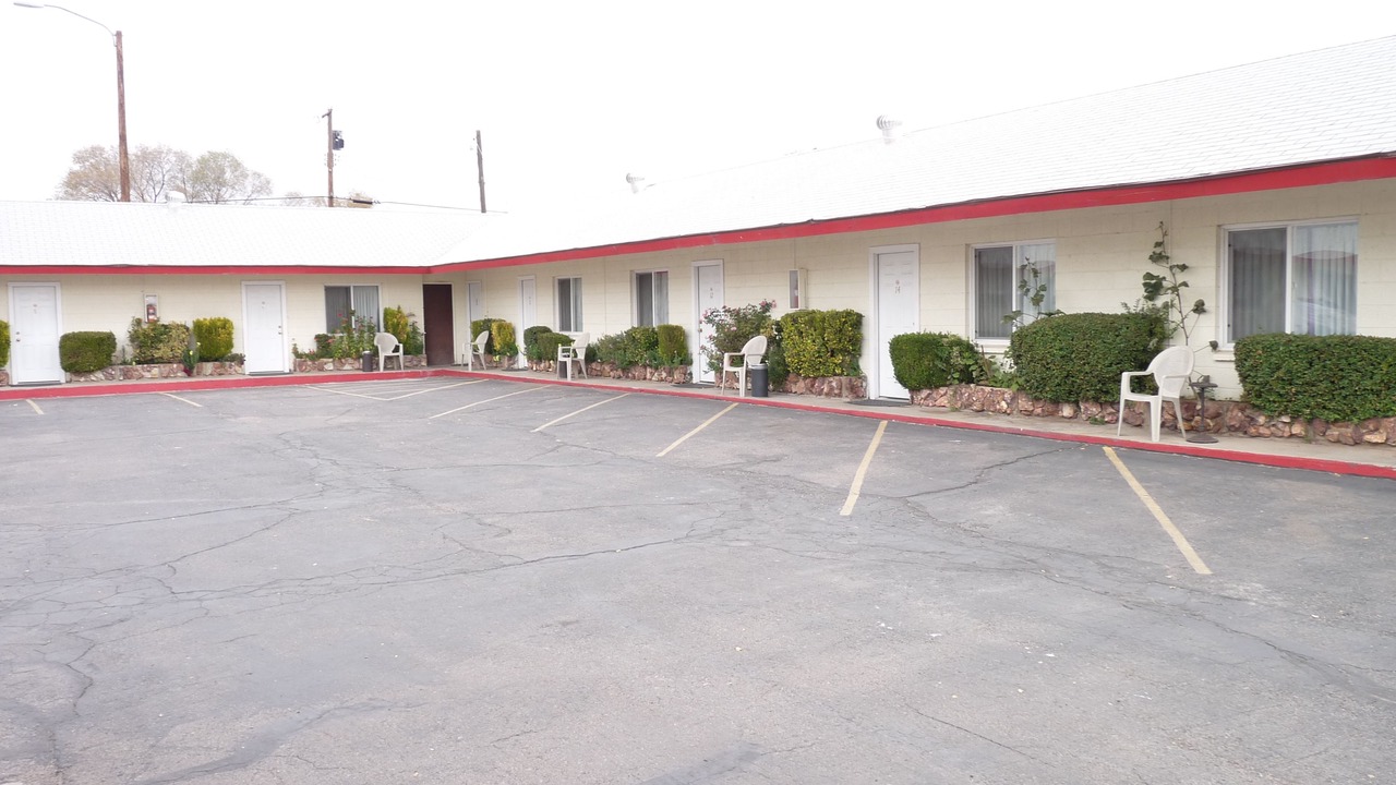 Photo of Others in Seligman