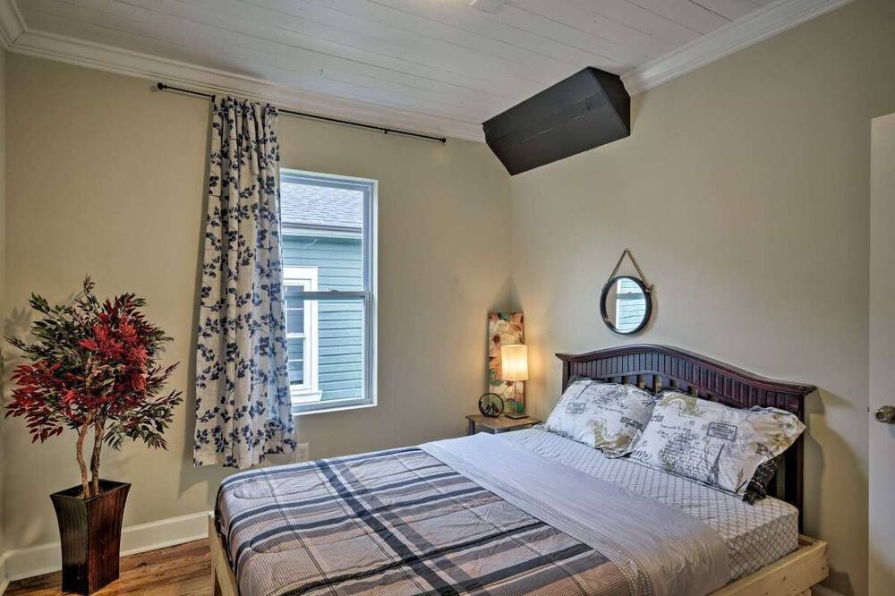 Photo of Bedroom in East Durham