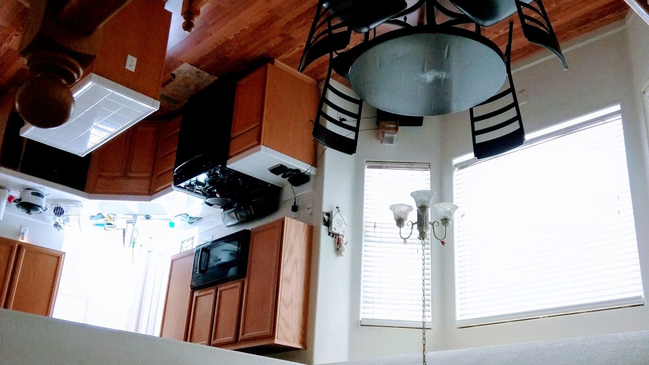 Photo of Kitchen in Los Banos
